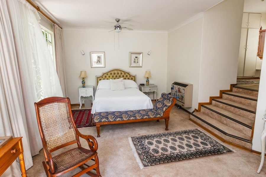 4 Bedroom Property for Sale in Waverley Free State